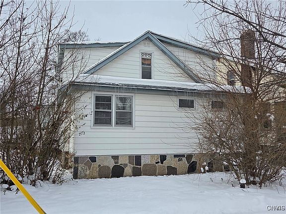 4th image of 272 S Collingwood Ave