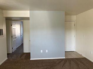 270 E James Court Dr APT 204-270-20, Meridian, ID 83646