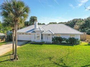 119 16th St, Saint Augustine, FL 32080