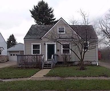 1st image of 523 Thomas St