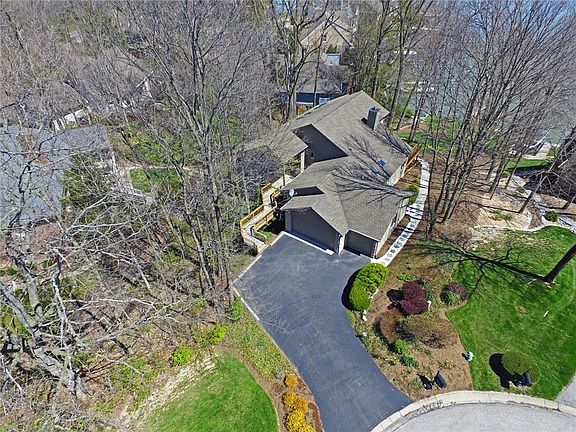 2nd image of 9659 Halsey Dr