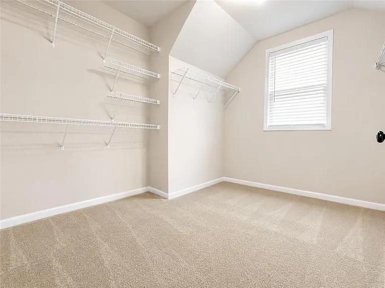 4106 Water Mill Dr — Photo 8