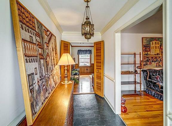 2nd image of 4801 W Gurney Ct