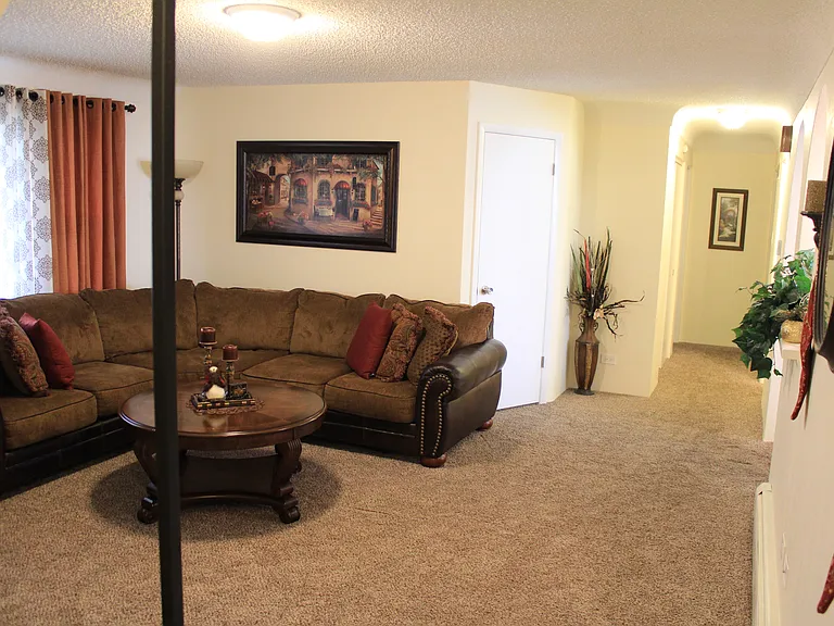 14455 Jefferson Ave #1 — Photo 5