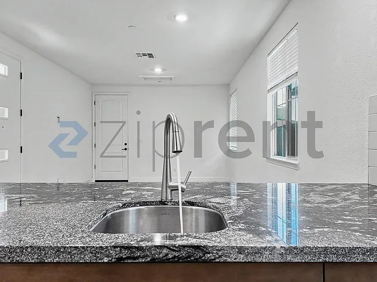 9863 Ted Kolb Way — Photo 31
