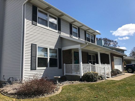 2nd image of 52190 Cloister Ct