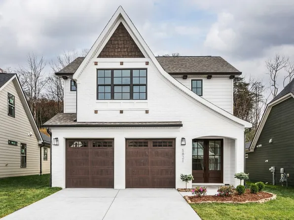 The Redwood Basement Plan, Timberlee