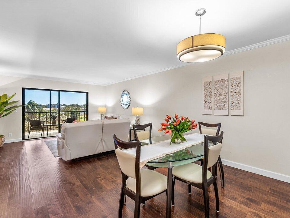 1st image of 7270 Ashford Place #305
