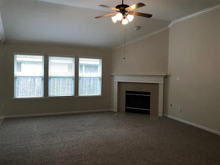 26 Prairie Oak Dr — Photo 6