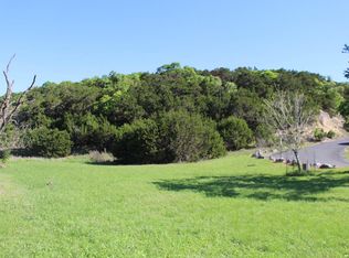 441 Treasure Hills Rd, Kerrville, TX 78028