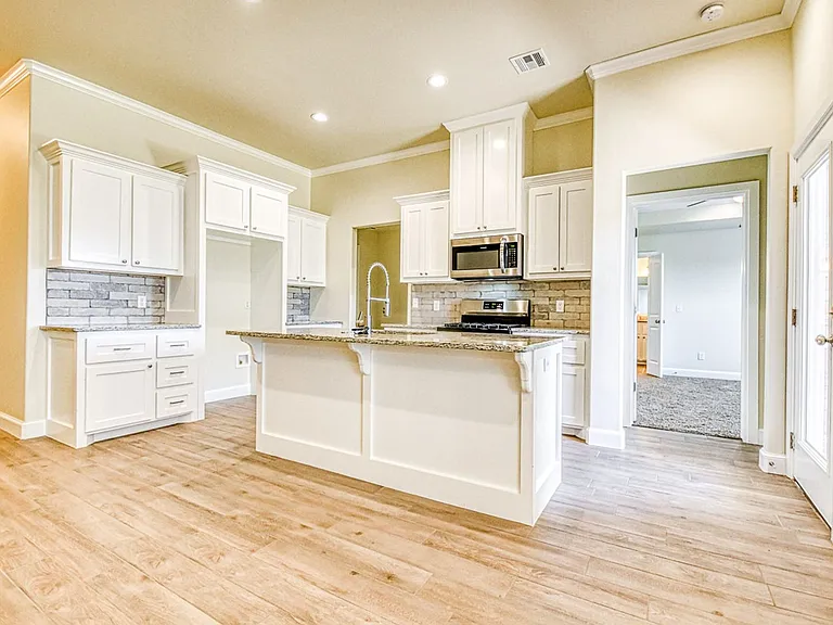 3100 Pebble Pond Dr — Photo 20