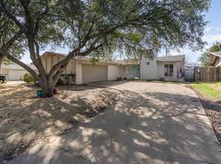 11919 Cromwell Dr, Dallas, TX 75234