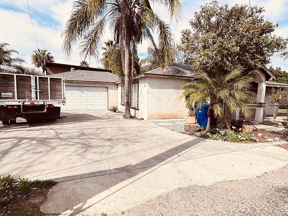 1st image of 32831 Road 124