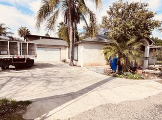 32831 Road 124, Visalia, CA 93291