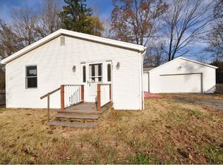 662 Kent Rd, Gaylordsville, CT 06755