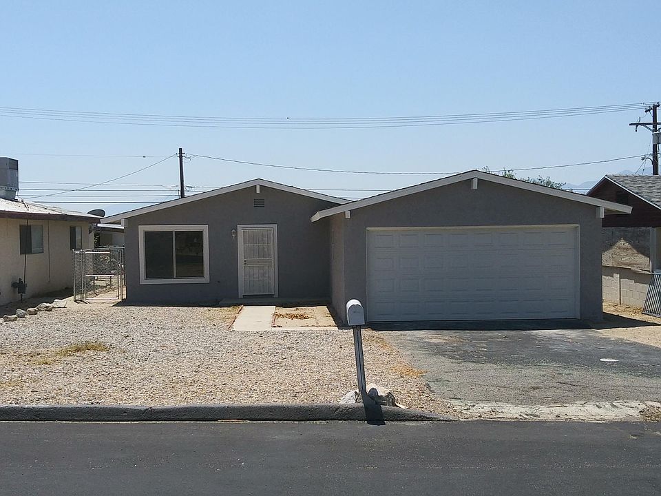 1st image of 66805 Granada Ave