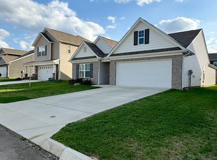 7513 Cottontail St, Corryton, TN 37721