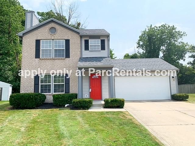 1st image of 3539 Lace Bark Dr