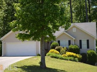 8090 River Chase Dr, Ball Ground, GA 30107