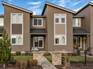 3731 Eagle Rd, Bend, OR 97701