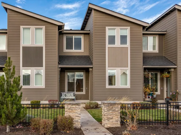 3731 Eagle Rd, Bend, OR 97701