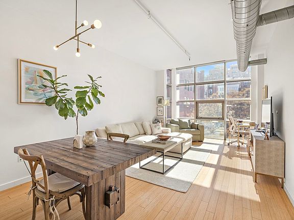 3rd image of 234 10th St APT 305