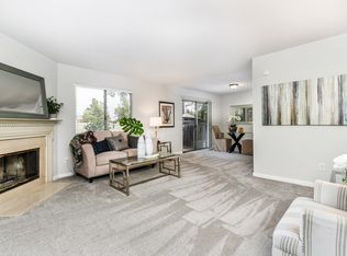 5375 Pacheco Manor Dr, Pacheco, CA 94553