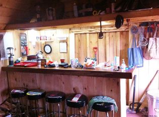 0 Avery Hill Rd, Petersburg, NY 12138