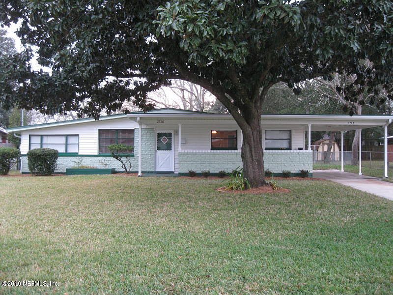 1st image of 2720 E Arlex Dr