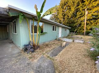 923 Jones Ave NW, Albany, OR 97321