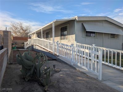 4208 Carnation Ln, Las Vegas, NV, 89108