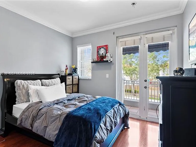 8133 SW 118th Ct #Townhouse 8133 — Photo 11