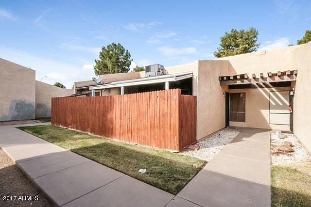 1st image of 629 N Mesa Dr APT 39