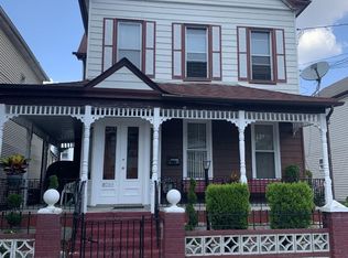 80-59 90th Rd, Woodhaven, NY 11421