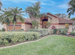 12851 Vista Pine Cir, Fort Myers, FL 33913