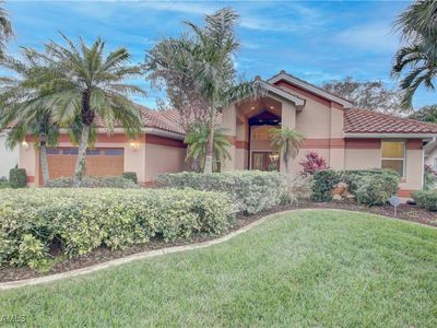 12851 Vista Pine Cir, Fort Myers, FL, 33913
