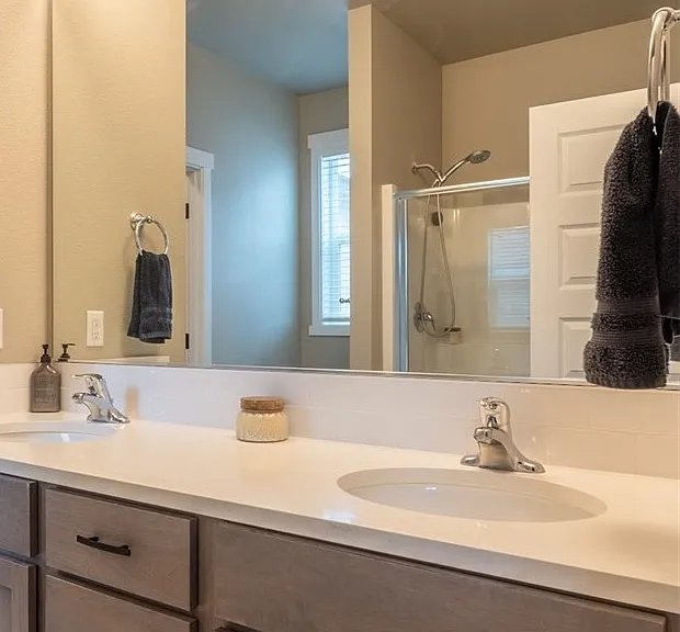4727 W Junco St — Photo 11