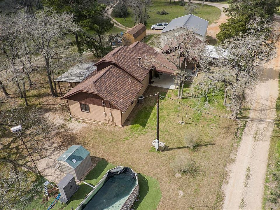 225 Lockwood Rd, Red Rock, TX 78662 MLS 2891871 Zillow