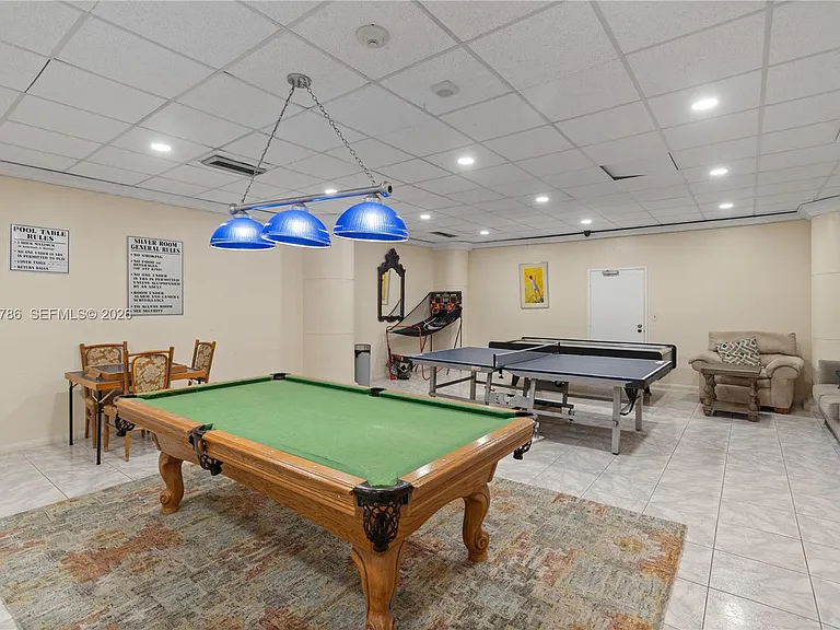 3725 S Ocean Dr #311 — Photo 39
