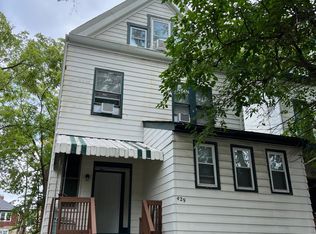 429 South Ave #2, Pittsburgh, PA 15221