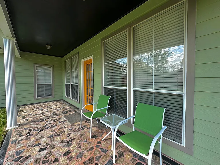 423 Lake Worth Dr — Photo 15