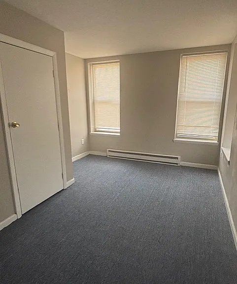736 High St — Photo 11