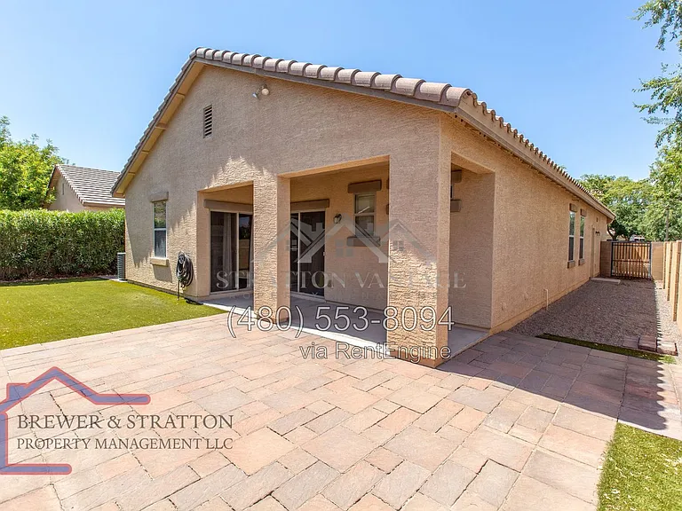 3035 E Dublin St — Photo 35