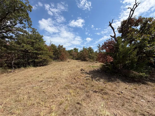 2786 Blazer Trl, Mannford, OK 74044