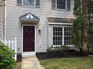 5 Genard Ct, Mantua, NJ 08051