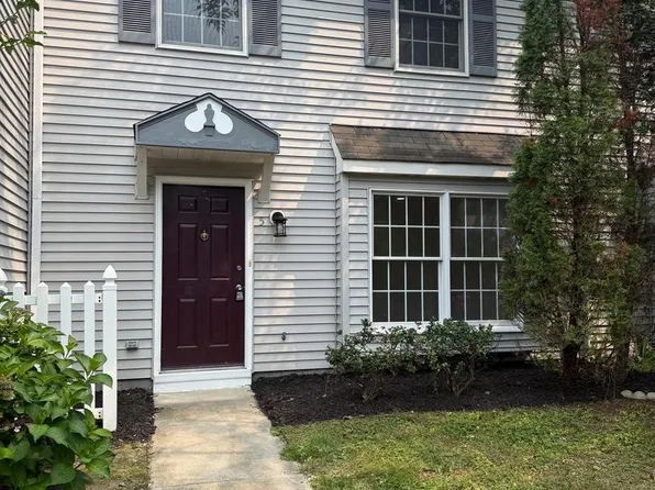 5 Genard Ct, Mantua, NJ 08051
