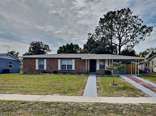6256 Danbury St, Spring Hill, FL 34606