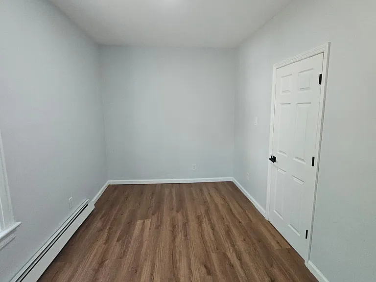 10 Rodwell Ave #1 — Photo 10