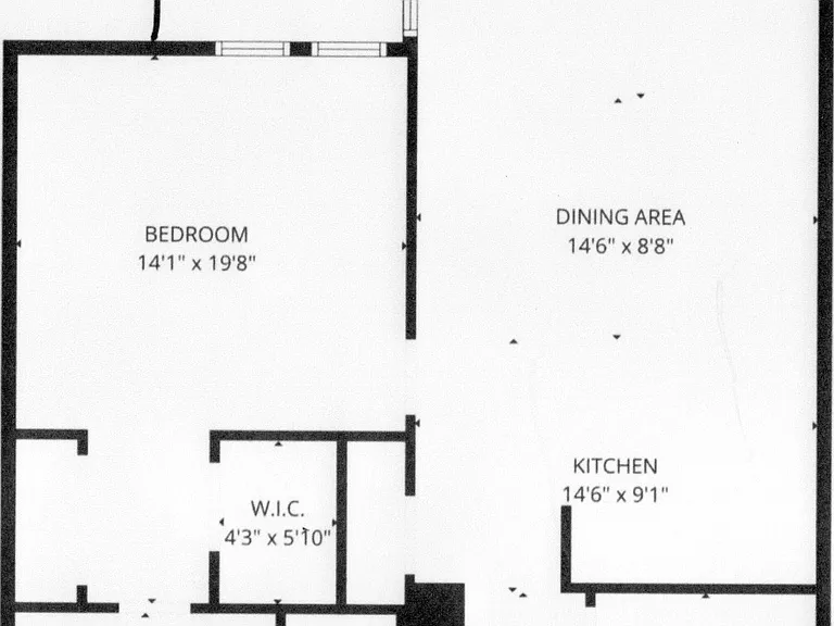 275 S Harrison St #505 — Photo 25