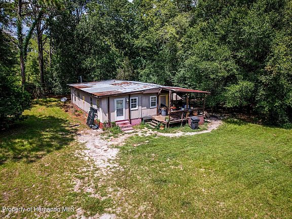 3rd image of 7294 W Vineyard Dr